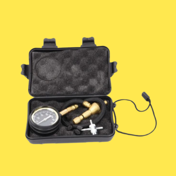 Dégonfleur Equipaddict